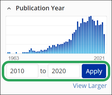 _SFn-FilterReferences-PublicationYear-RangeEntered.png