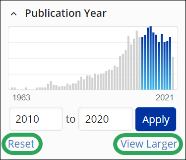 _SFn-FilterReferences-PublicationYear-RangeApplied.png