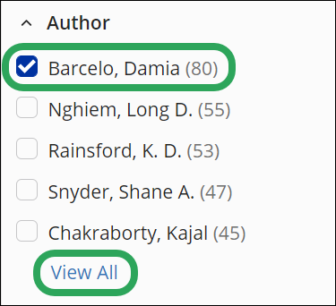 _SFn-FilterReferences-Author.png