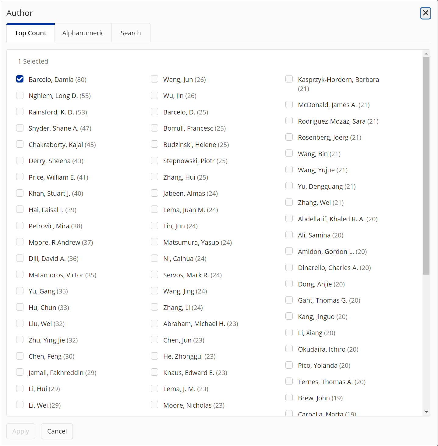 _SFn-FilterReferences-Author-Expanded-TopCount.png