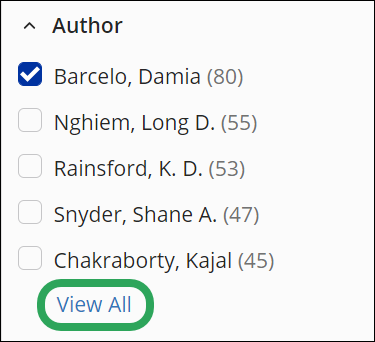 _SFn-FilterReferences-Author-ViewAll.png