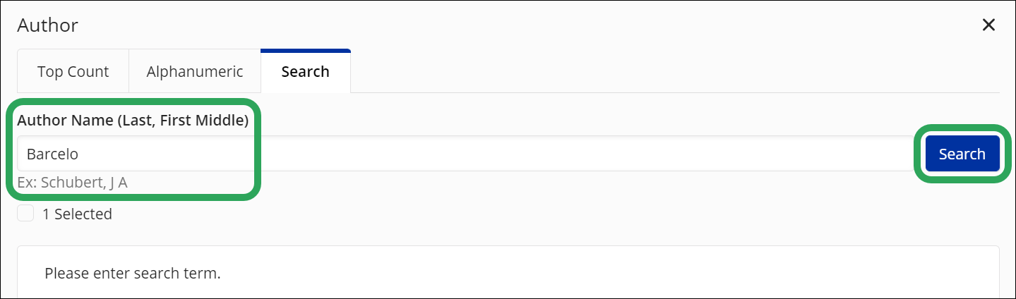 _SFn-FilterReferences-Author-Expanded-FindTab-PreSearch.png
