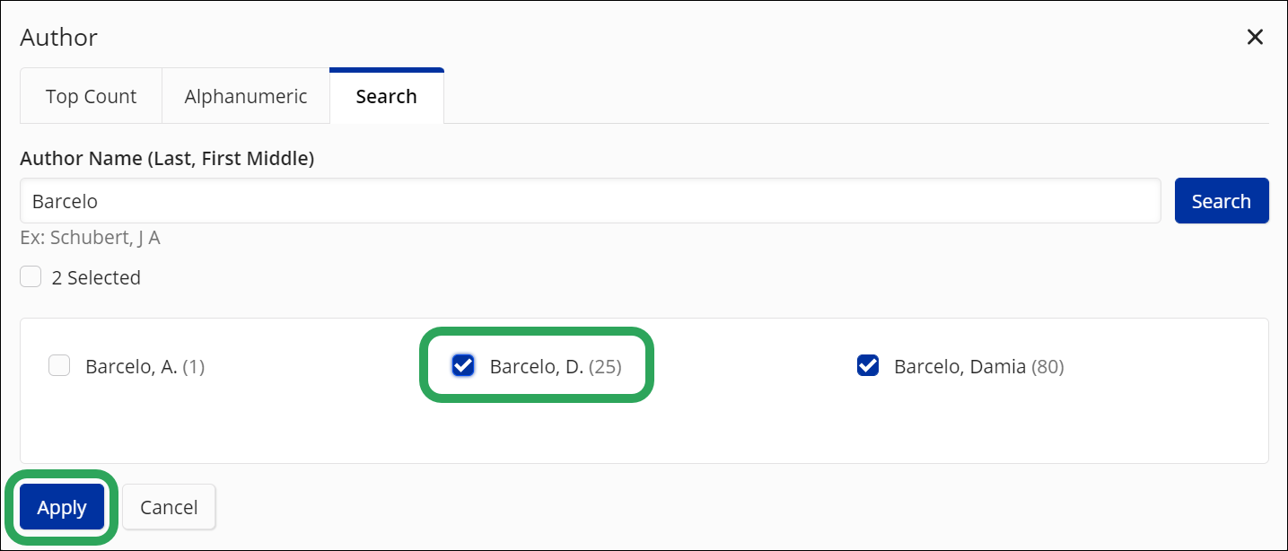 _SFn-FilterReferences-Author-Expanded-FindTab-AlternatesSelected.png