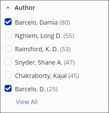 _SFn-FilterReferences-Author-AlternatesSelected.png