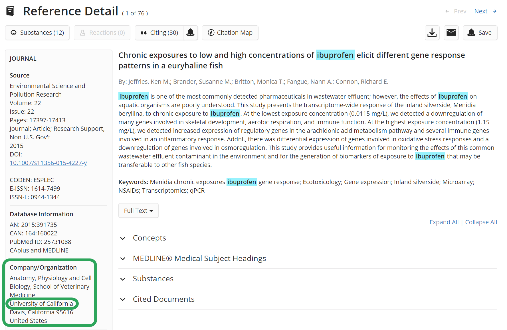 _SFn-FilterReferences-Org-Journal-RefDetail.png