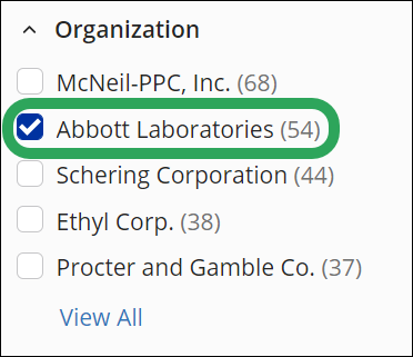 _SFn-FilterReferences-Organization-Patent.png