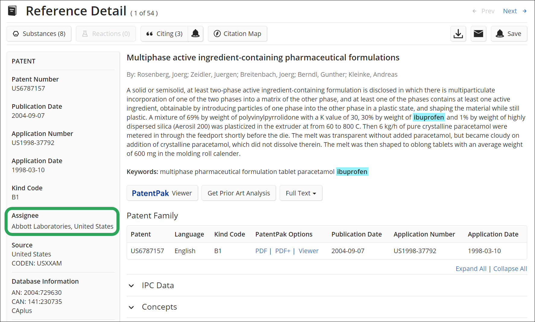 _SFn-FilterReferences-Org-Patent-RefDetail.png