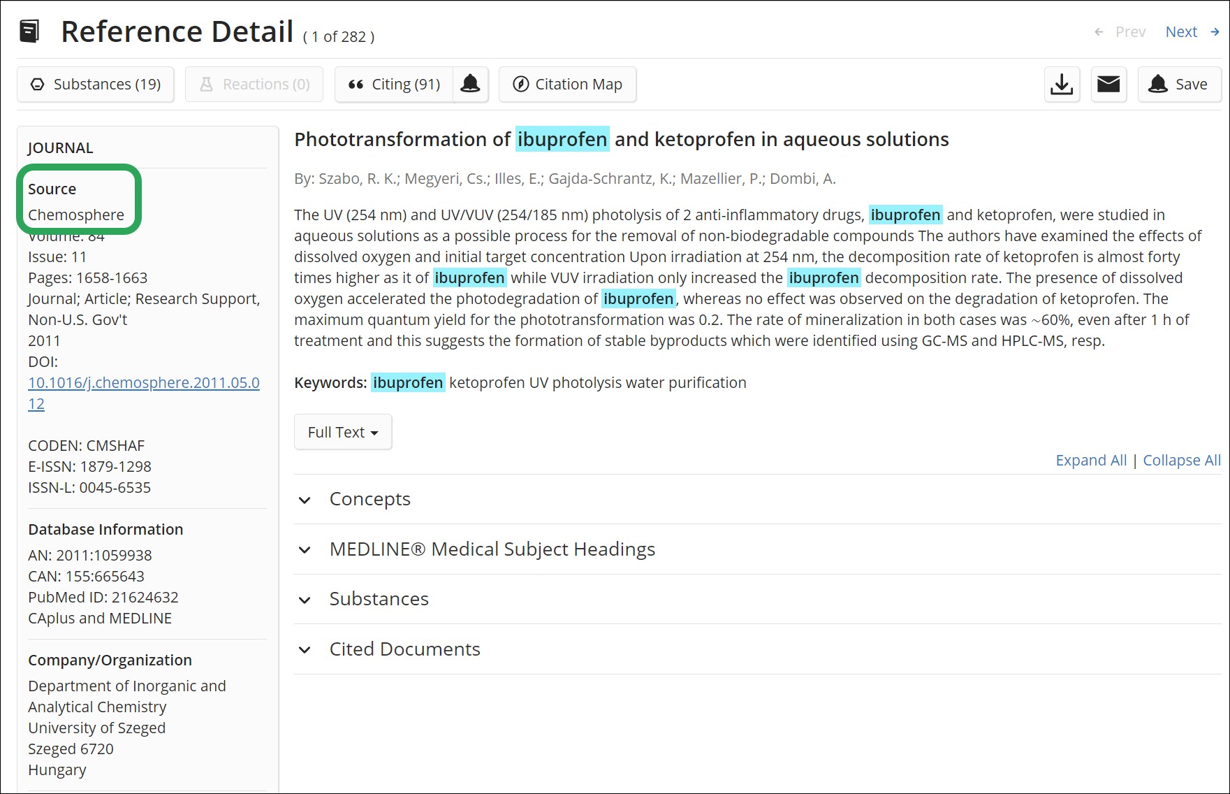 _SFn-FilterReferences-PubName-Journal-RefDetail.png
