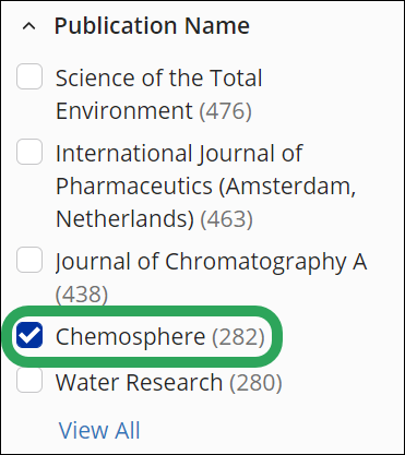 _SFn-FilterReferences-PublicationName-Journal.png