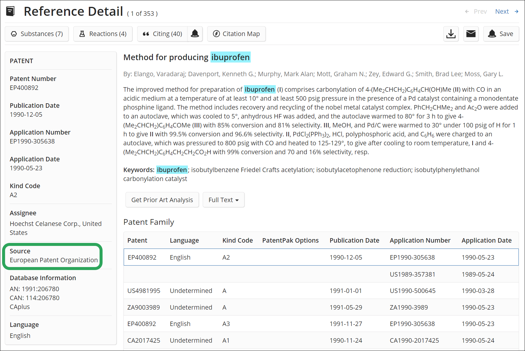 _SFn-FilterReferences-PubName-Patent-RefDetail.png