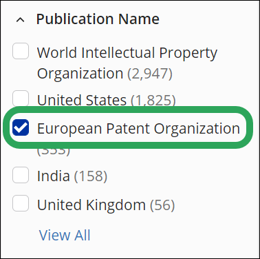_SFn-FilterReferences-PublicationName-Patent.png