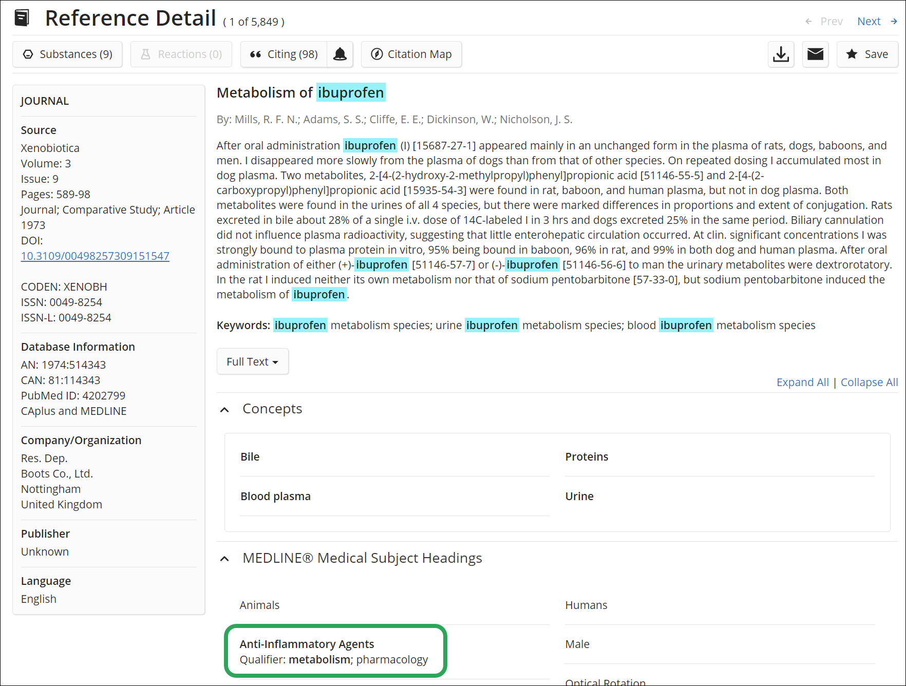 _SFn-FilterReferences-Concept-RefDetail-MEDLINE.png