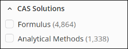 _SFn-CAS_SolutionsFilter.png