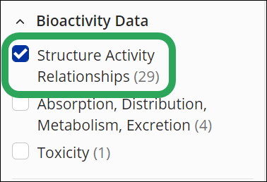 _SFn-FilterReferences-BioactivityData-SAR.png