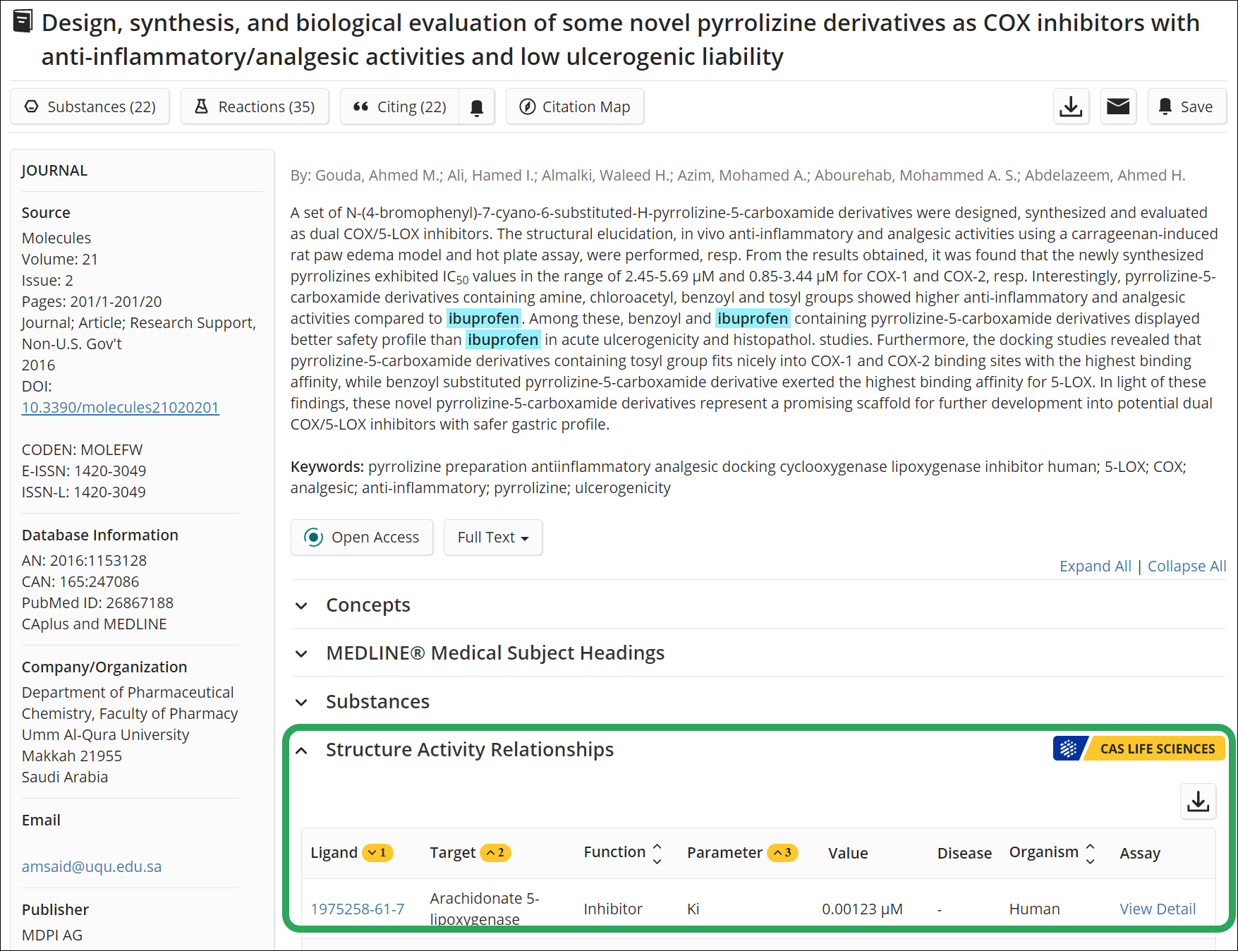 _SFn-FilterReferences-BioactivityData-RefDetail.png