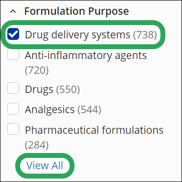 _SFn-FormulationPurposeFilter.png