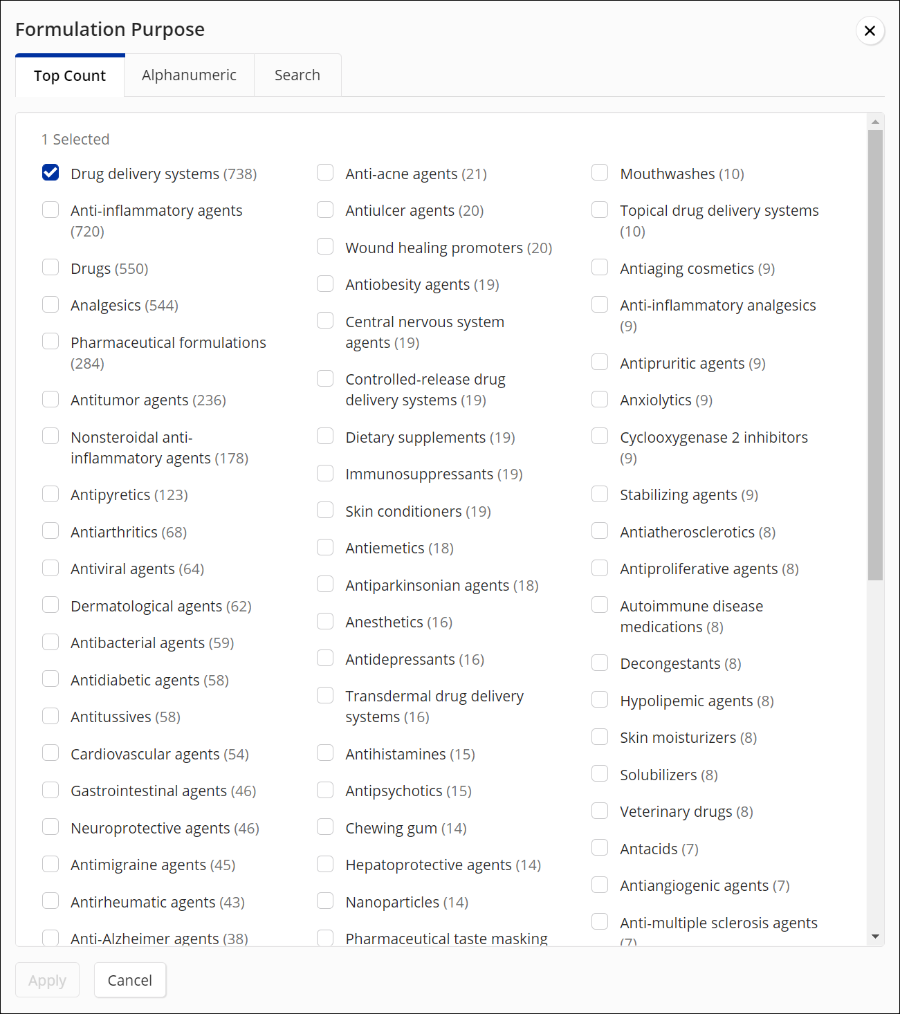 _SFn-FormulationPurposeFilter-ViewAll.png