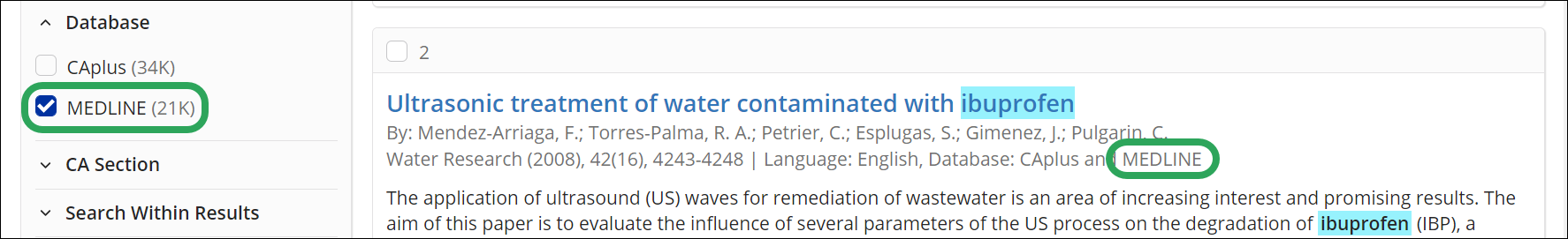 _SFn-FilterReferences-Database.png