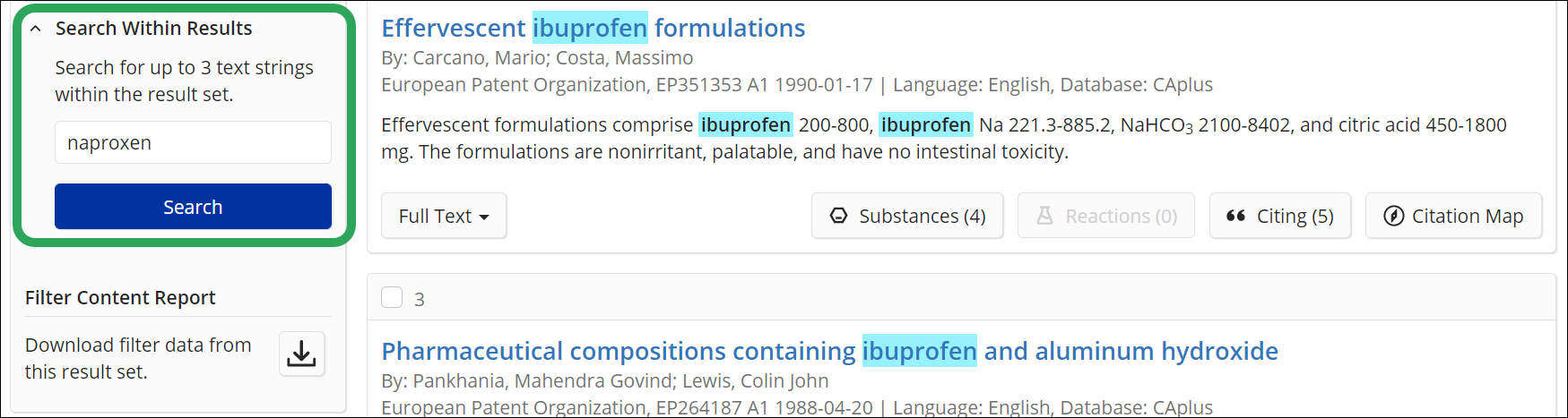 _SFn-FilterReferences-SearchWithin.png