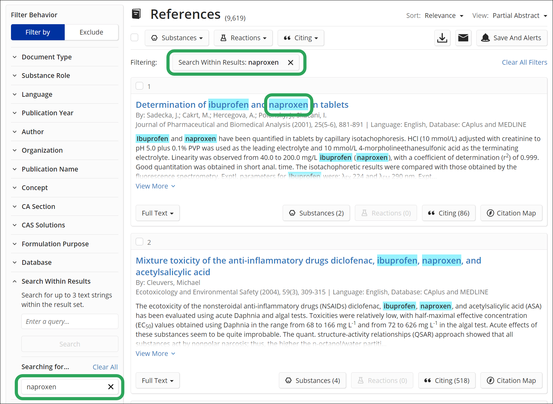 _SFn-FilterReferences-SearchWithin-TermApplied.png