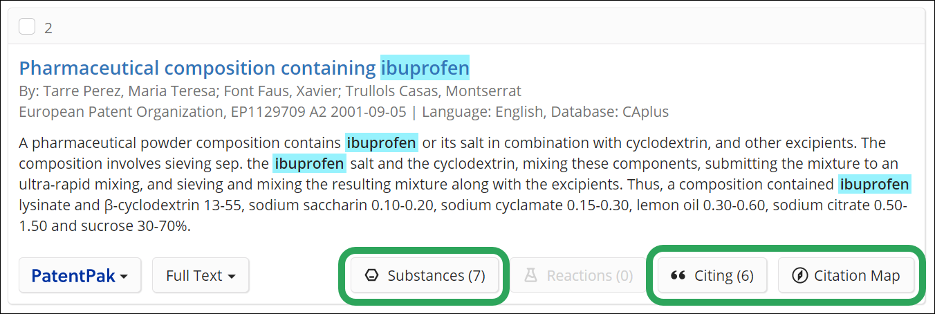 _SFn-ReferencesScreen-GetRelatedSubstance.png
