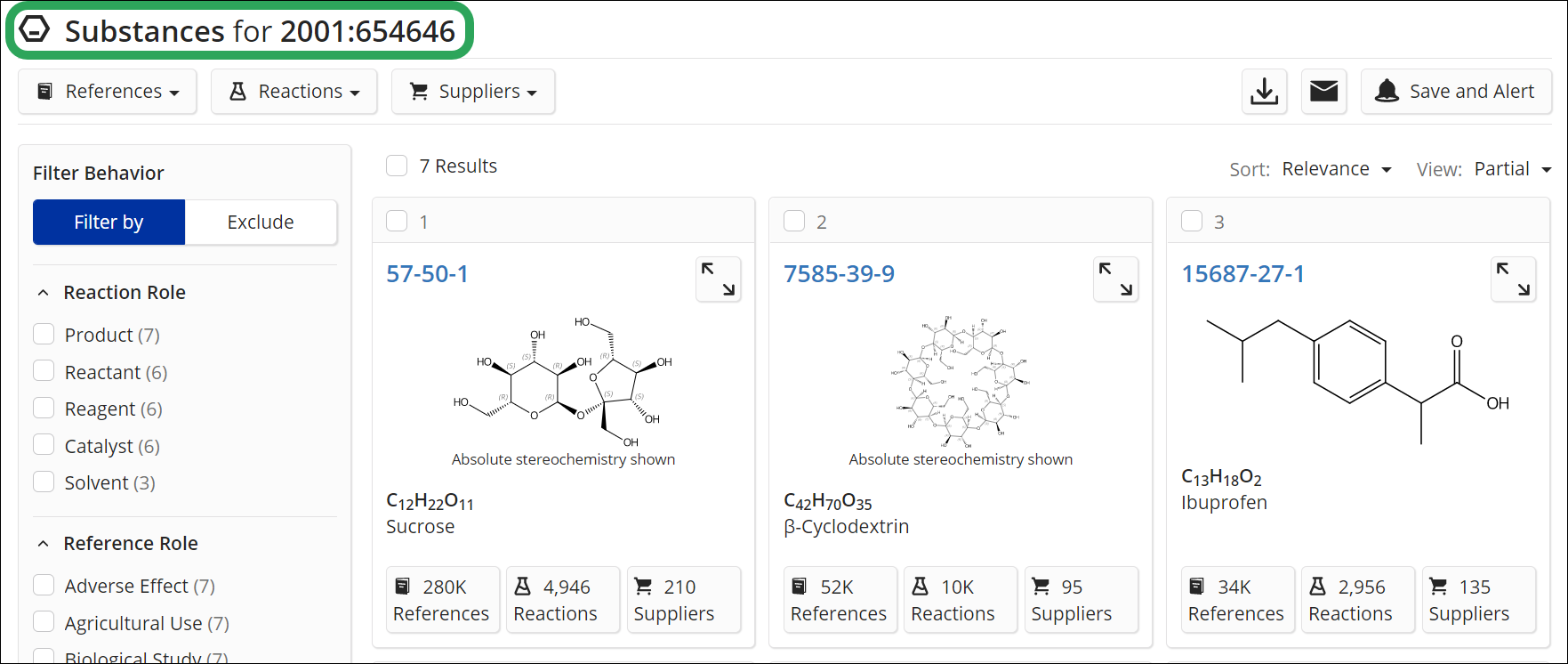 _SFn-ReferenceResult-RelatedSubstances.png