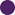 CitedBy-PurpleCircle.png