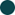 CitedBy-GreenCircle.png