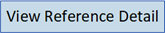 ViewReferenceDetail.png