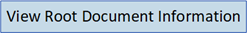 ViewRootDocumentInformation.png