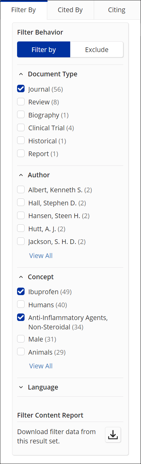 _SFn-CitationMap-DownloadFilterContent-FilterPanel.png