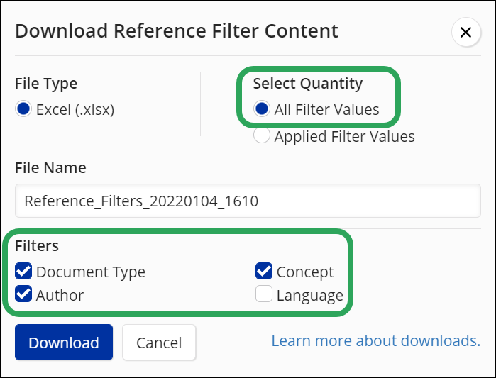 _SFn-CitationMap-DownloadFilterContent-AllFilters.png