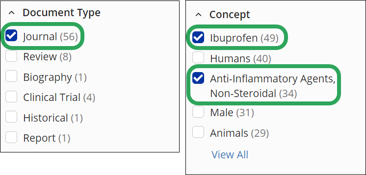 _SFn-CitationMap-DownloadFilterContent-FilterPanel-DocumentType-Applied.png