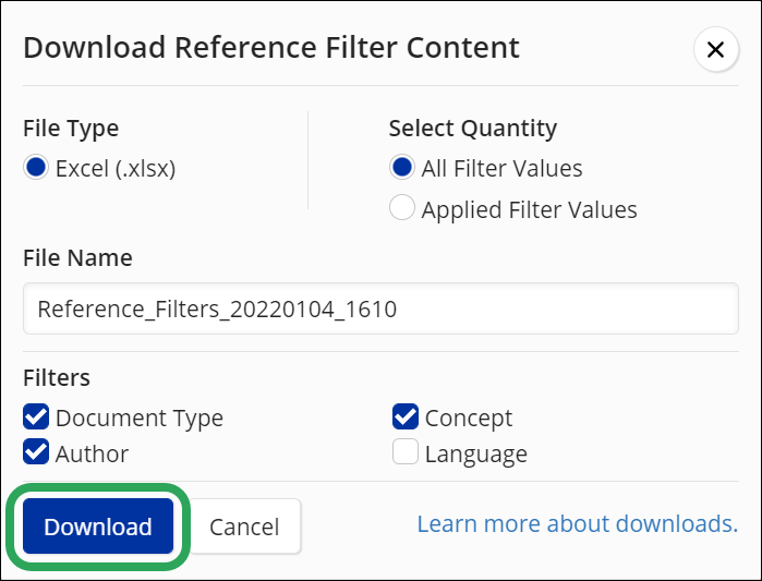 _SFn-CitationMap-DownloadFilterContent-AllFilters-DownloadButton.png