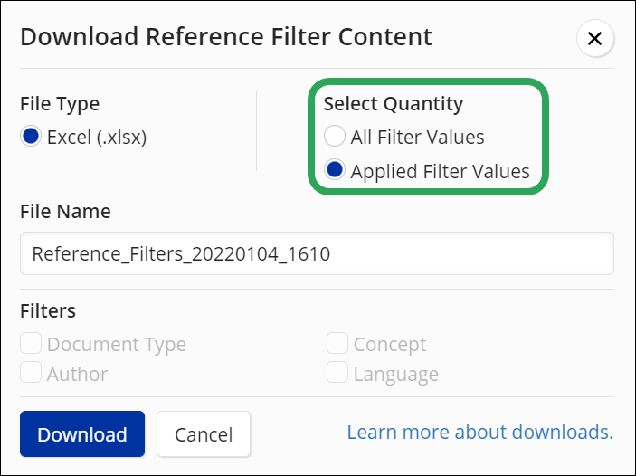 _SFn-CitationMap-DownloadFilterContent-AppliedFilters.png