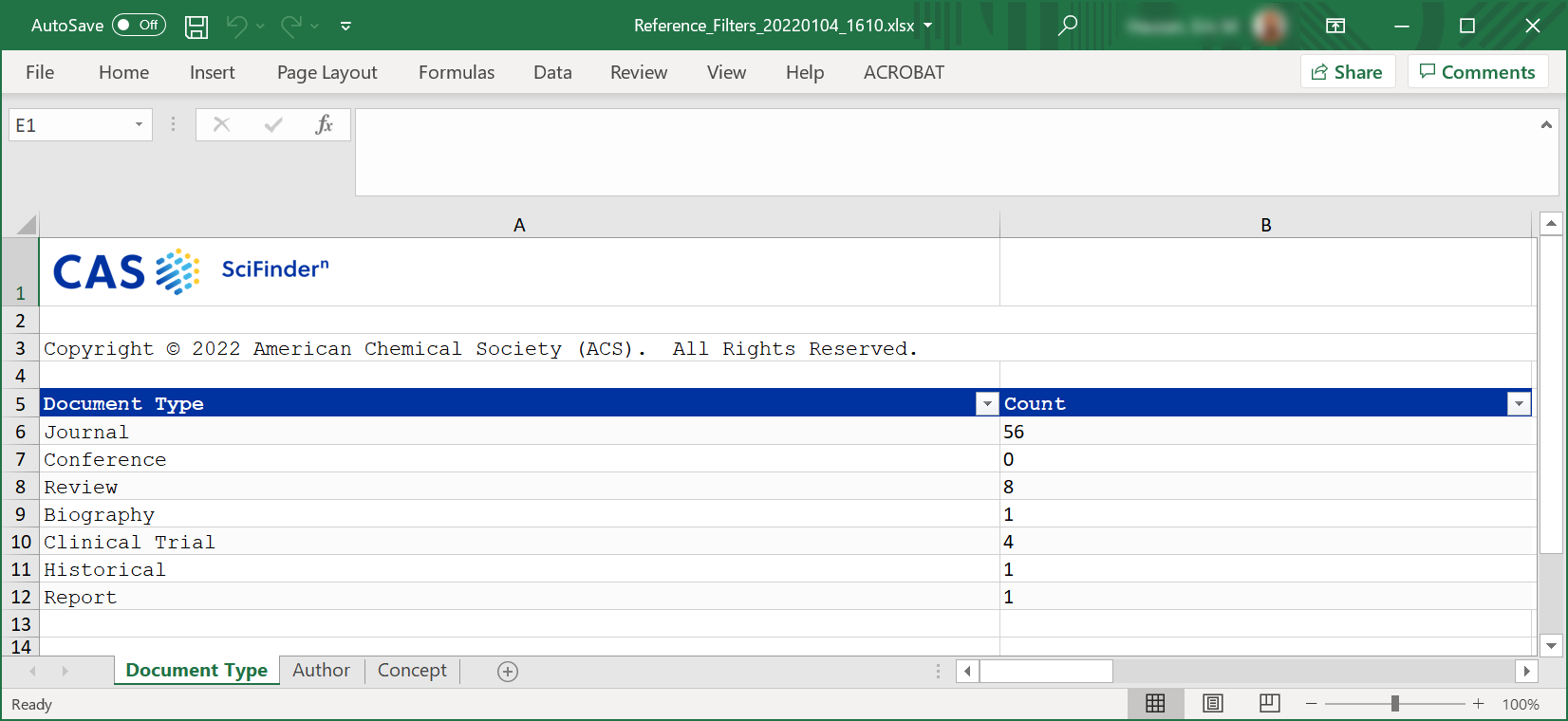 _SFn-CitationMap-DownloadFilterContent-AllFilters-XLS.png