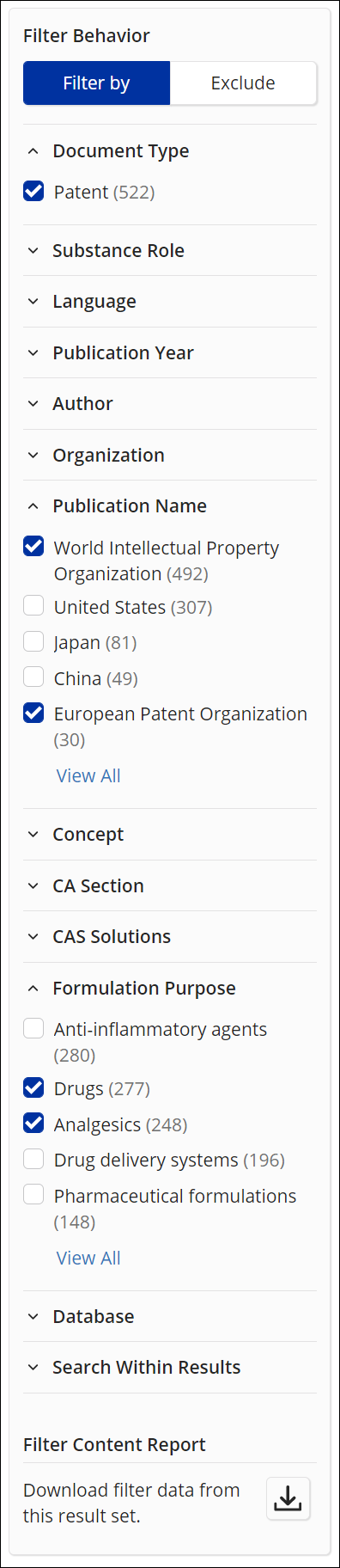 _SFn-ReferenceResults-DownloadFilterContent-FilterPanel.png