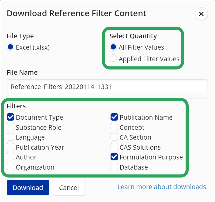 _SFn-ReferenceResults-DownloadFilterContent-AllFilters.png