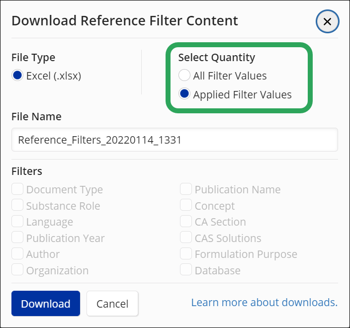 _SFn-ReferenceResults-DownloadFilterContent-AppliedFilters.png