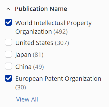 _SFn-ReferenceResults-DownloadFilterContent-FilterPanel-PublicationName.png