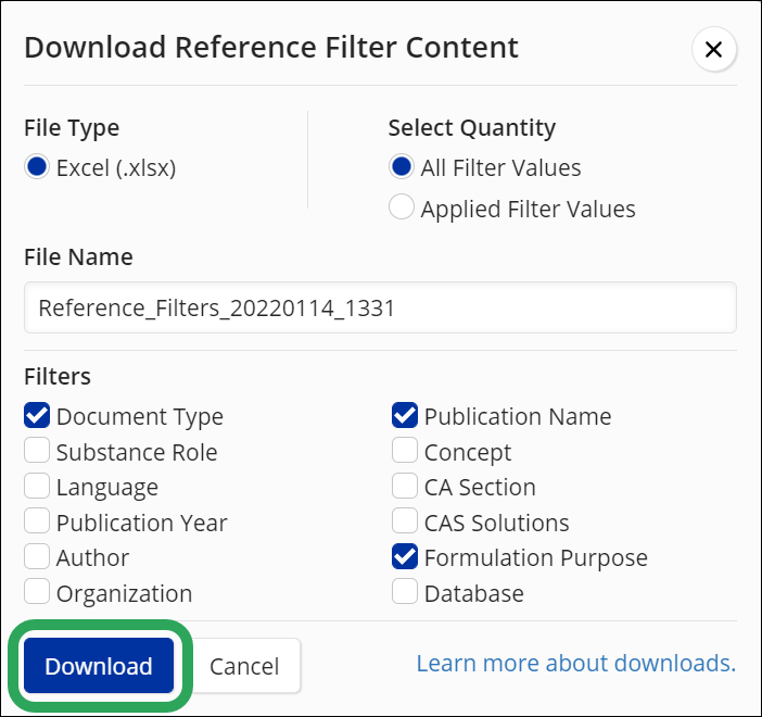 _SFn-ReferenceResults-DownloadFilterContent-AllFilters-Download_Button.png