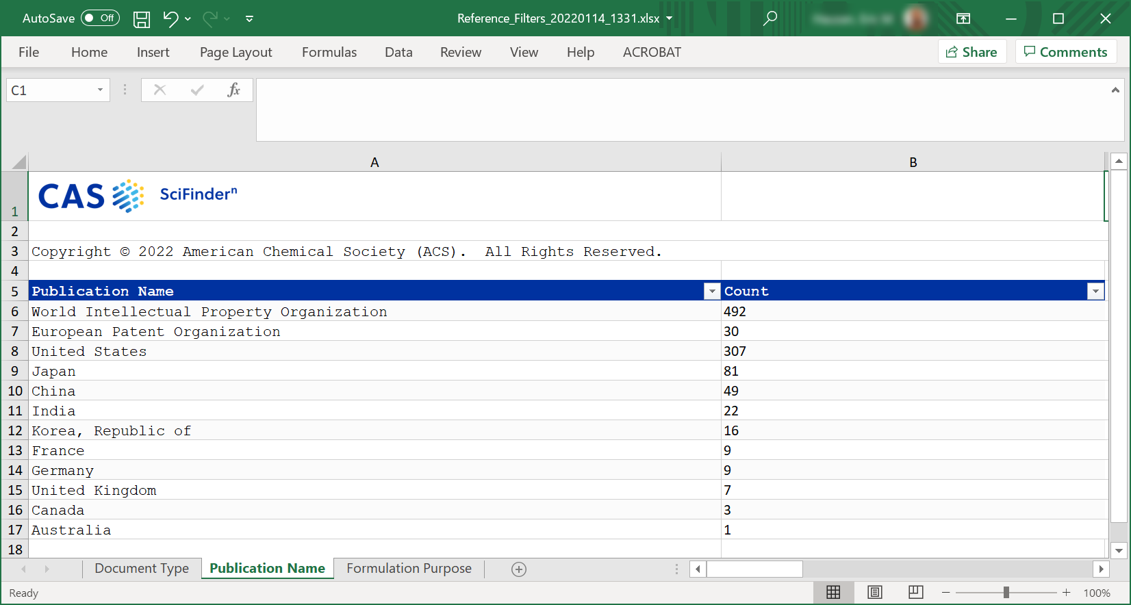 _SFn-ReferenceResults-DownloadFilterContent-AllFilters-XLS.png