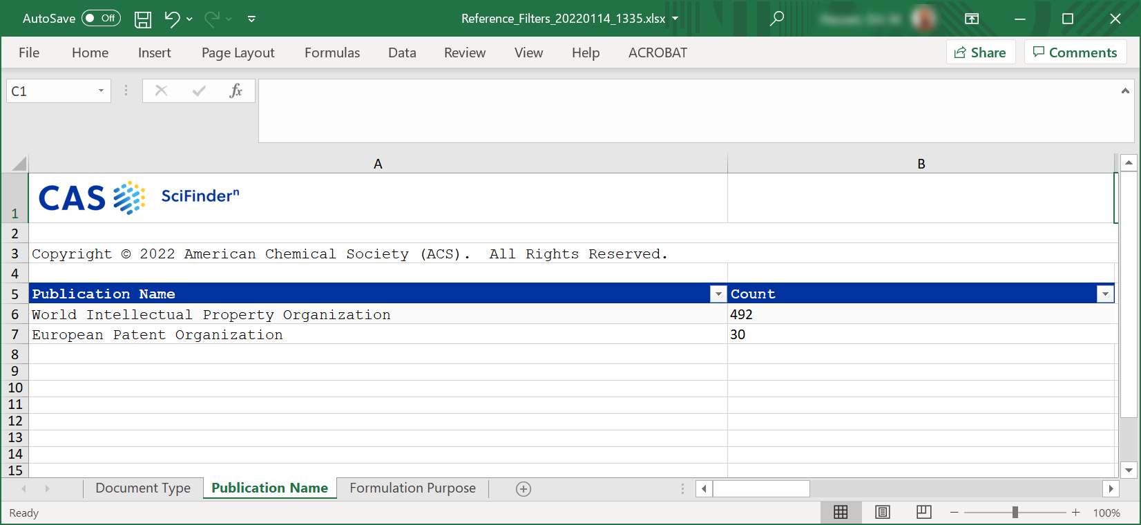 _SFn-ReferenceResults-DownloadFilterContent-AppliedFilters-XLS.png