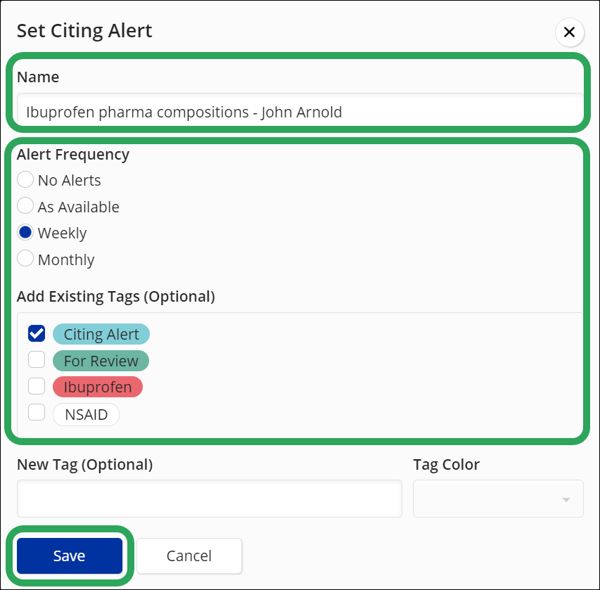 _SFn-ReferenceDetailScreen-SetCitingAlertWindow.png