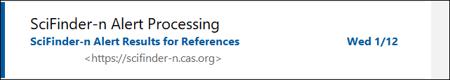 _SFn-CitingAlert-AlertEmail.png