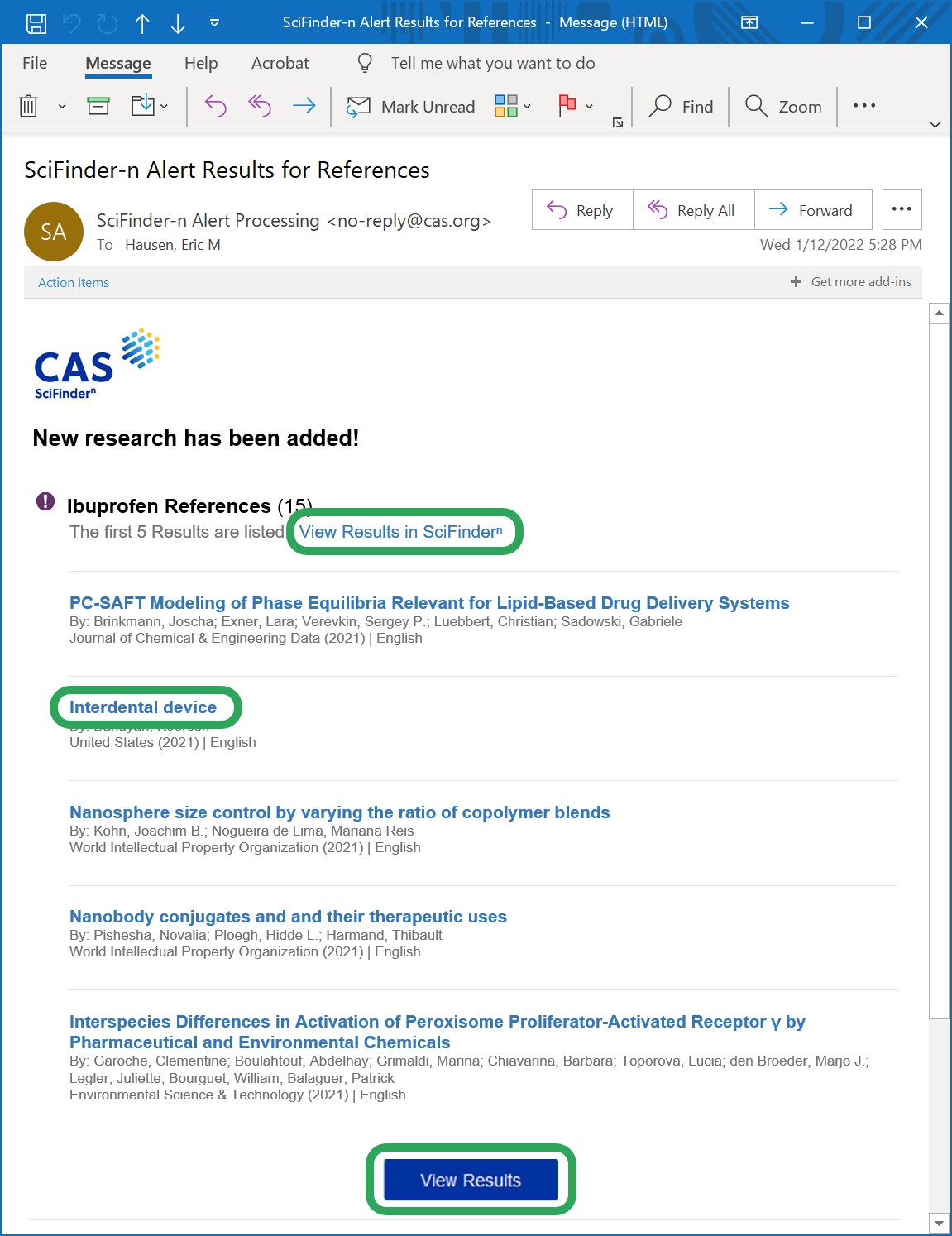 _SFn-CitingAlert-AlertEmail-Contents.png