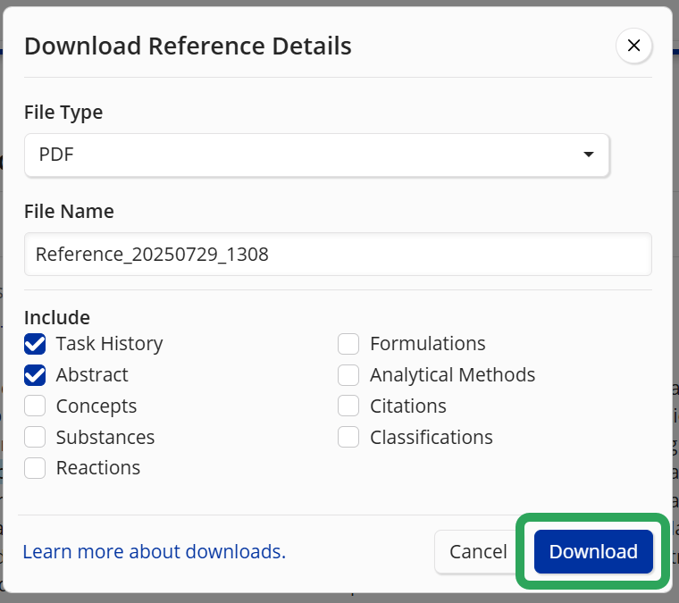 _SFn-ReferenceDetail-DownloadWindow-Button.png
