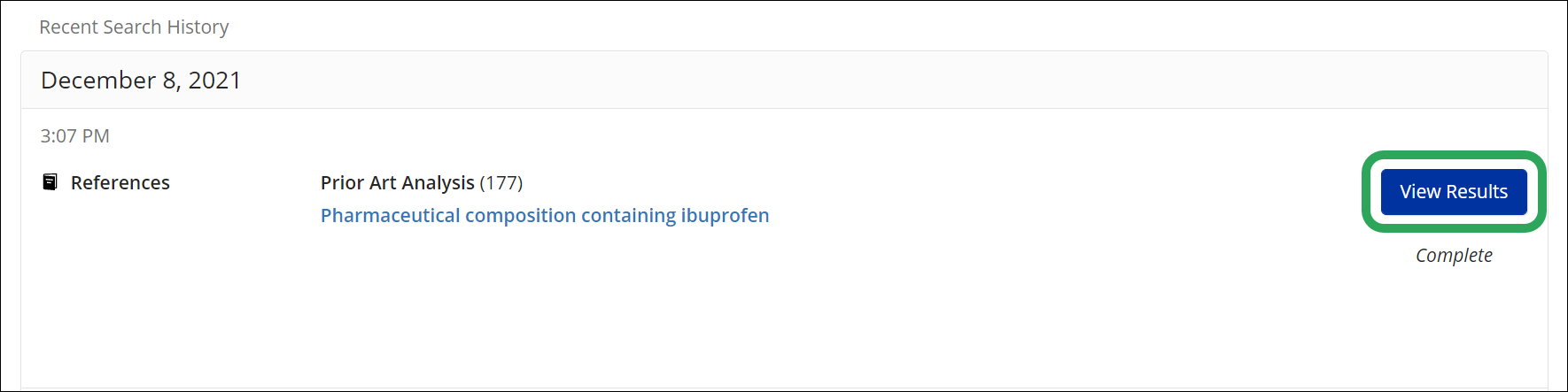 _SFn-ReferenceDetail-GetPriorArtAnalysis-RecentSearchHistory-ViewResults.png