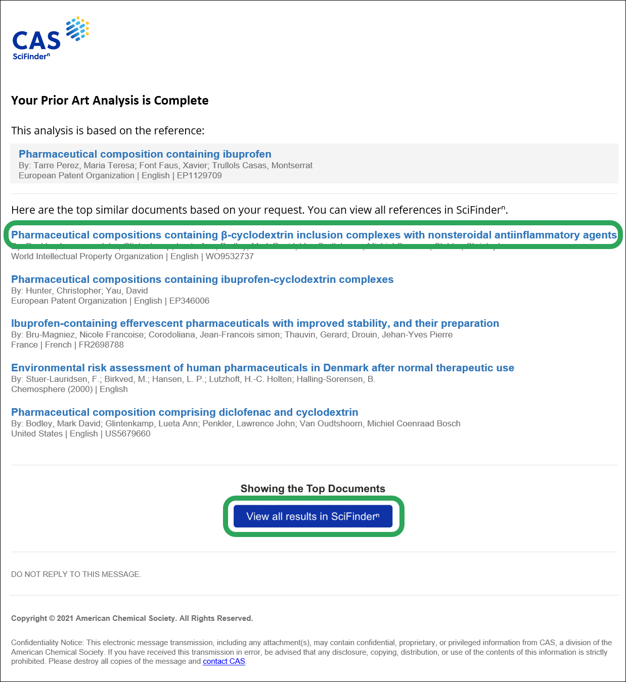 _SFn-ReferenceDetail-GetPriorArtAnalysis-ResultsEmail.png