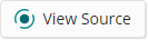_SFn-JournalReferenceDetail-ViewSourceButtonGreenCenter.png